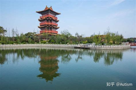 2019郑州人民公园-旅游攻略-门票-地址-问答-游记点评，郑州旅游旅游景点推荐-去哪儿攻略