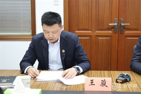 最多一起追索欠薪1600万元 扬州市发布2022年法律援助十大典型案例_荔枝网新闻