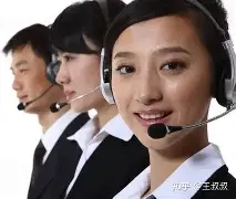 空军总医院、顺义区黄牛挂号微信,客服24小时在线的简单介绍 空军总医院、顺义区黄牛挂号微信,客服24小时在线的简单介绍