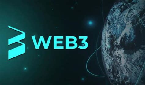 全球Web3风险投资和做市商DWF Labs成立于瑞士-币圈网