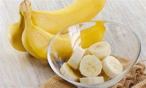 香蕉怎么做好吃 香蕉不能和什么一起吃 - 鲜淘网