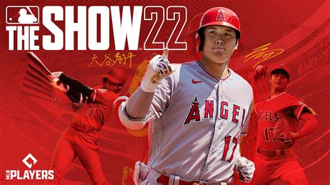 MLB The Show 22 Reveals An animated MVP Edition - Game News 24