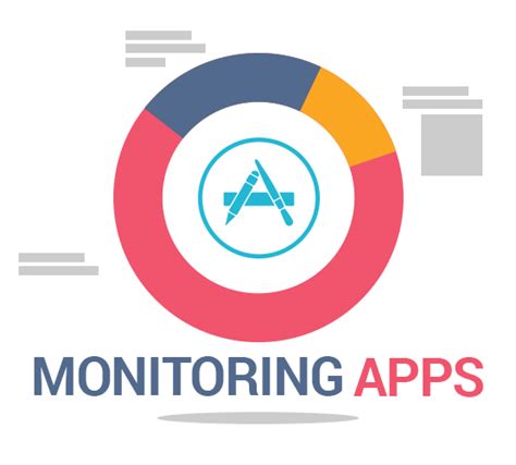 SEO Audit For App Store Optimization | SEO Singapore