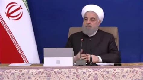 伊朗外交部表示伊朗在伊核谈判中的立场没有改变 - 中国核技术网