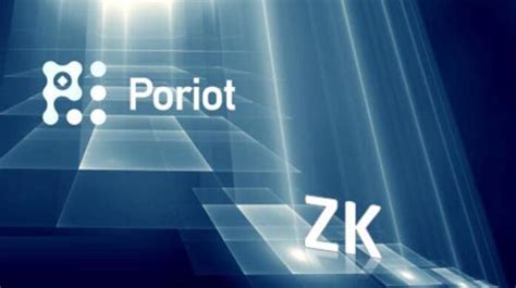 一文详解zk-SNARK：运作原理、优缺点和用例 - 大咖网