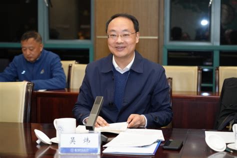 中电科技（南京）电子信息发展有限公司知识产权 - 天眼查