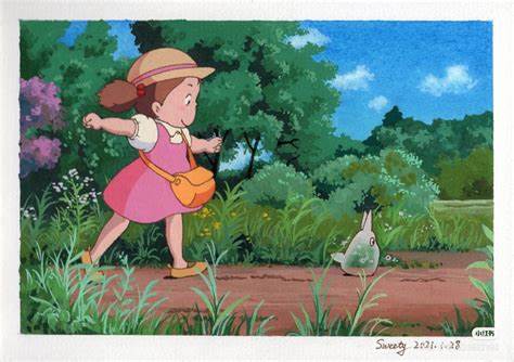 天空之城：宫崎骏经典之作，跨越年龄的奇幻之旅