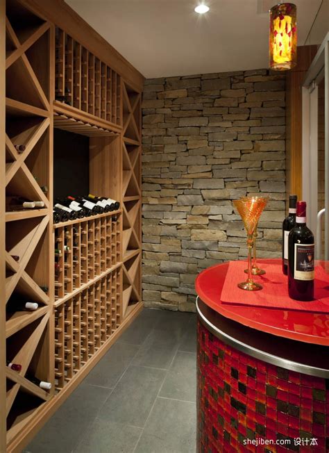 欧式红酒架创意实木折叠酒架木质葡萄酒架铁艺多瓶装酒瓶架子-阿里巴巴