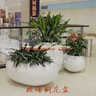 广东广州砂岩杯形花钵人造石浮雕壁画羊头欧式花盆玻璃钢仿陶罐花瓶价格 - 中国供应商