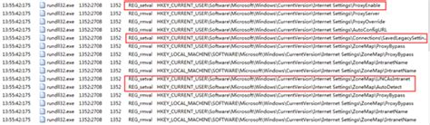 勒索软件WannaCry病毒攻击防范处理指南
