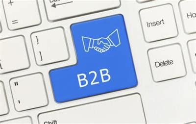 企业网络推广|B2B信息发布|全自动整合营销工具软件-258商务卫士