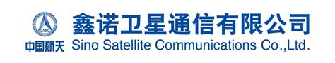 2024校园招聘-中国电信集团卫星通信有限公司招聘-就业信息网-海投网