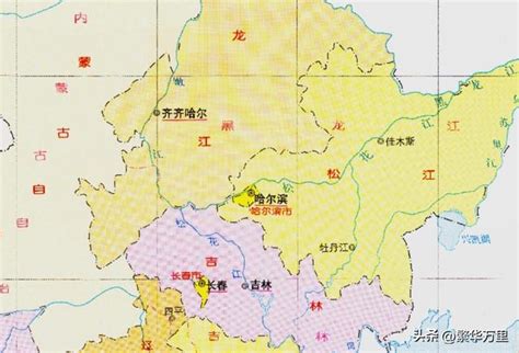 绥化各区县面积排行-绥棱县上榜(解放军常驻单位)-排行榜123网