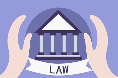 法考机构哪个比较好 五大司法培训机构排行榜_有途教育