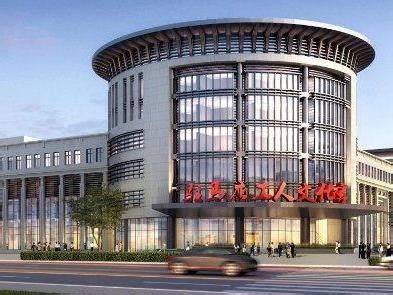 驻马店邮政财富管理中心正式运营 - 河南邮政分公司