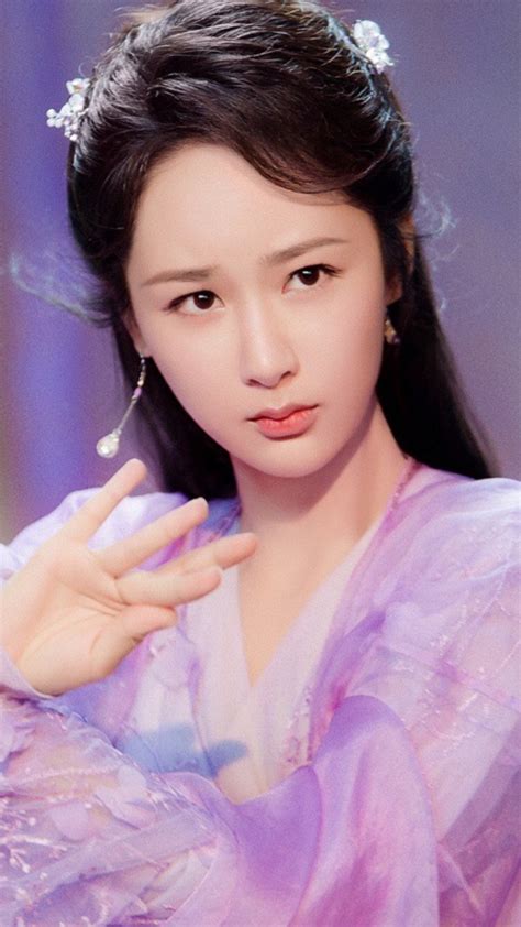 香蜜沉沉烬如霜火神图片
