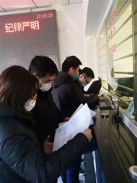 拘役5个月！辽宁省首例涉疫情刑事案件宣判！