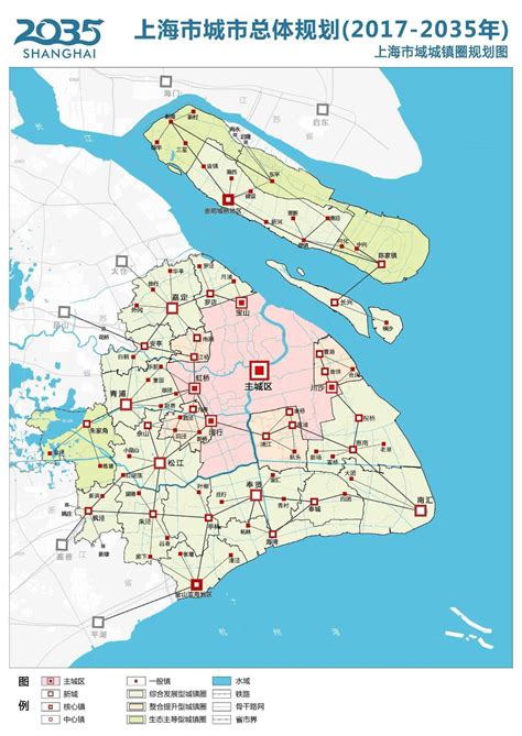 上海市旅游地图高清版_上海地图_初高中地理网