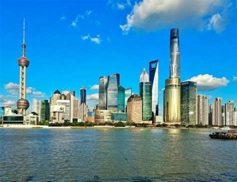 2010-2017年上海市城市城区面积及城市人口密度统计分析_华经情报网_华经产业研究院