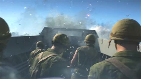 《战地1943之太平洋》游戏截图及视频_游侠网 Ali213.net