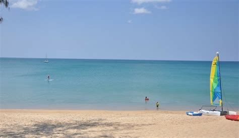 福建看海10大最美海滩 下沙海滩上榜，第一被誉为“天下第一滩”_排行榜123网
