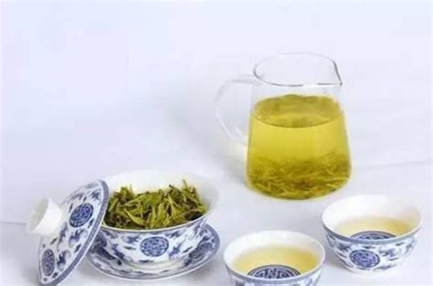 哪些茶叶适合长期保存？如何保存才能让茶叶更好喝？-简易百科