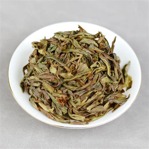 单枞茶的功效与作用 喝单枞茶的好处有哪些_乌龙茶_绿茶说