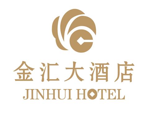 金汇大酒店_【南京婚宴酒店预订 www.njhunyan.com】 - 南京婚宴网