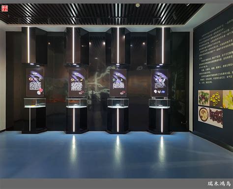 2024中国东海水晶博物馆游玩攻略,这里是中国最大的水晶博物馆...【去哪儿攻略】