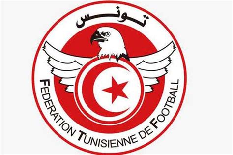 2021突尼斯足球世界排名：FIFA排名第26，积分1512_小狼观天下