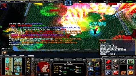 神界危机5.0最终幻想纪念版飞哥甲获得攻略_九游手机游戏