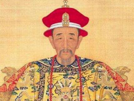 清朝皇帝年号是什么-百度经验