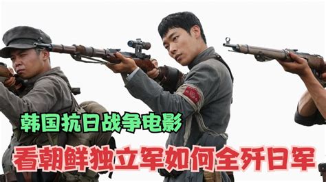 朝鲜人追最流行的中国电视剧，还喜欢翻拍__凤凰网