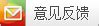 数字如何转换成大写金额？-百度经验