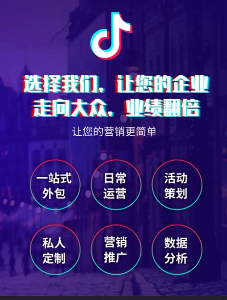 深圳宝安抖音短视频推广公司推荐选择-短视频代运营服务 - 值得分享 - 微丽宝