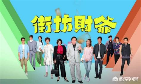 TVB新律师剧开拍，马国明林夏薇首演情侣，43岁最帅男配终演主角