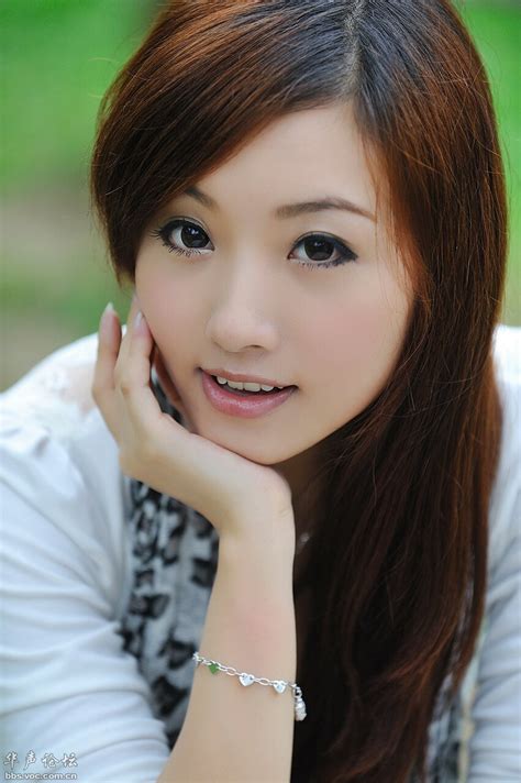 中国最美的5个小女孩，阿拉蕾垫底，张籽沐第3