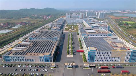 招标 | 江西省新余市分宜县国家电投分宜发电厂2×1000MW机组扩建项目-国际电力网