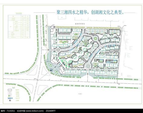 益阳市城市规划区山体水体保护规划公示说明（图）