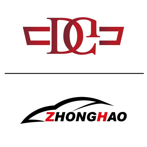 Tuning汽车俱乐部logo|平面|标志|NUONUOSUN - 原创作品 - 站酷 (ZCOOL)