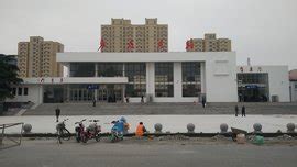 枣庄:2个机场 2个高铁站 3个火车站 1条百年运河航道_房产资讯-枣庄房天下