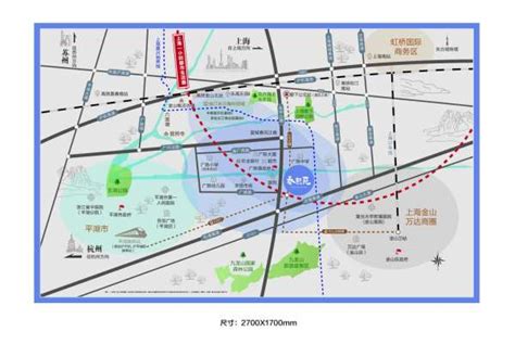 乍浦2020年高铁规划图,海盐2020年规划图,沪平城际平湖走向_大山谷图库