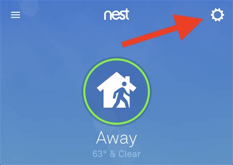 nest 设置密码_如何提高Nest Camera的质量和带宽设置-CSDN博客