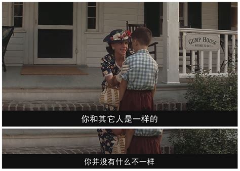阿May图片