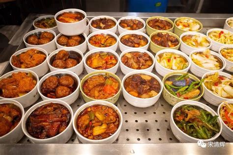 世界第一连锁快餐，正在中国「摆烂」 | Foodaily每日食品