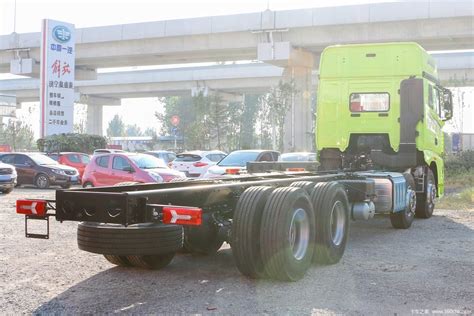 东风翼展式厢式货车 9.6米飞翼厢式货车 9.6米飞翼货车