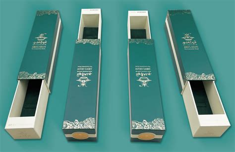 礼品盒抽屉盒翻盖包装高档精品丝带伴手礼盒深圳厂家制定提供打样-阿里巴巴