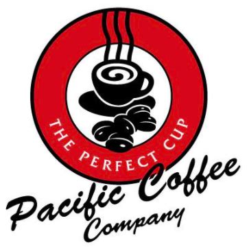 太平洋咖啡加盟-懂加盟