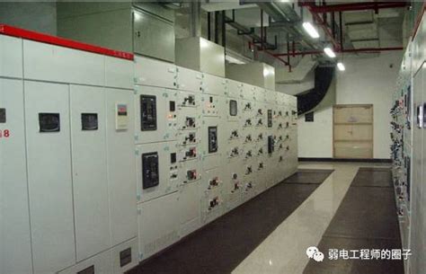 【官网】密集母线_母线槽厂家_江苏中环电气集团有限公司配电箱-