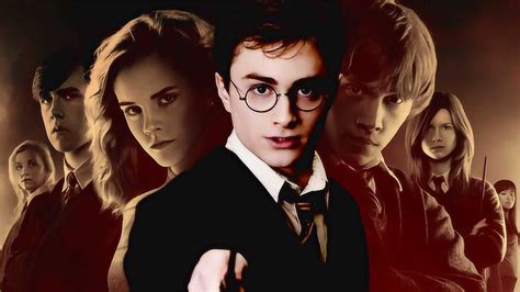 Harry Potter 哈利波特 Special Edition 原版特别套装（7册、平装版） 275.4元包邮（375.4-100） _京 ...